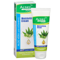 Acnes Aloe Vera With Vitamin E Moisturizing Cream 50 gm 